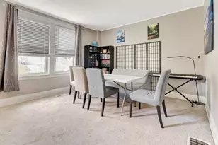 3850 Taft Ave, Cheviot, OH 45211 - Photo 12