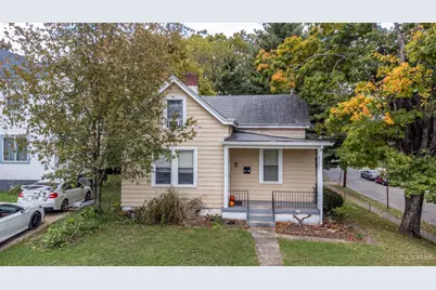 3850 Taft Avenue, Cheviot, OH 45211 - Photo 1