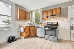 3850 Taft Ave, Cheviot, OH 45211 - Photo 4