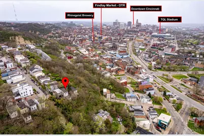 2169 Sohn Street, Cincinnati, OH 45219 - Photo 30