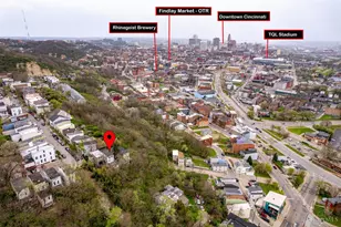 2169 Sohn St, Cincinnati, OH 45219 - Photo 30