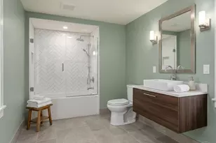 2169 Sohn St, Cincinnati, OH 45219 - Photo 22