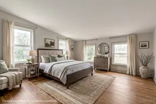 2169 Sohn St, Cincinnati, OH 45219 - Photo 24