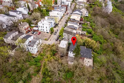 2169 Sohn Street, Cincinnati, OH 45219 - Photo 28