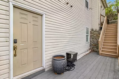 2226 Ravine Street, Cincinnati, OH 45219 - Photo 20