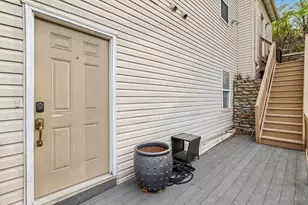 2226 Ravine St, Cincinnati, OH 45219 - Photo 20