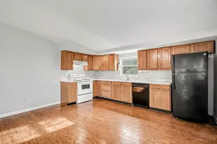 2226 Ravine St, Cincinnati, OH 45219 - Photo 6