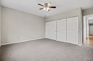 2226 Ravine St, Cincinnati, OH 45219 - Photo 14