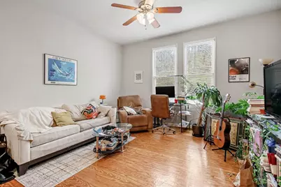 2226 Ravine Street, Cincinnati, OH 45219 - Photo 26