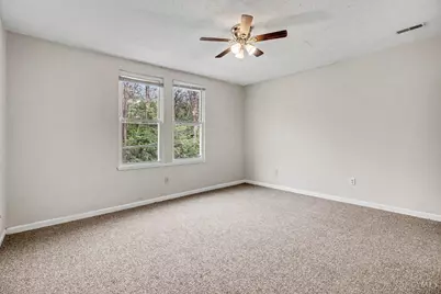 2226 Ravine Street, Cincinnati, OH 45219 - Photo 16