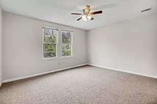 2226 Ravine St, Cincinnati, OH 45219 - Photo 16