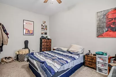 2226 Ravine Street, Cincinnati, OH 45219 - Photo 22