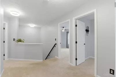 6388 Inverness Way, Mason, OH 45040 - Photo 10