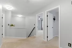 6388 Inverness Way, Mason, OH 45040 - Photo 10