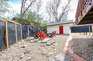 340 N Locust St, Oxford, OH 45056 - Photo 52