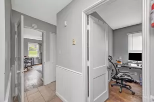 340 N Locust St, Oxford, OH 45056 - Photo 16