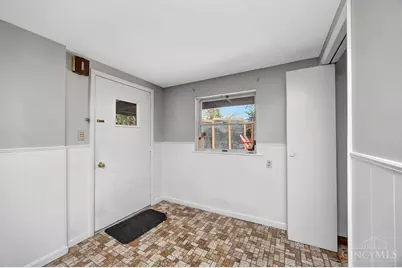 340 N Locust Street, Oxford, OH 45056 - Photo 40