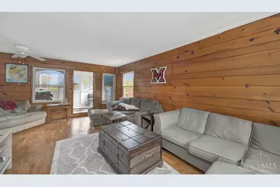 340 N Locust Street, Oxford, OH 45056 - Photo 4