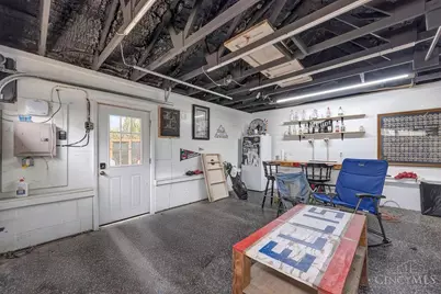 340 N Locust Street, Oxford, OH 45056 - Photo 50