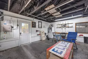 340 N Locust St, Oxford, OH 45056 - Photo 50