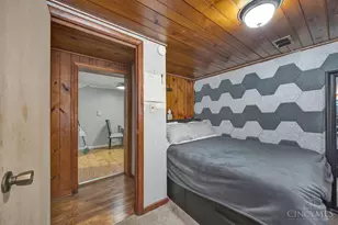 340 N Locust St, Oxford, OH 45056 - Photo 38