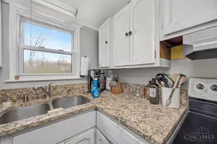 340 N Locust St, Oxford, OH 45056 - Photo 24