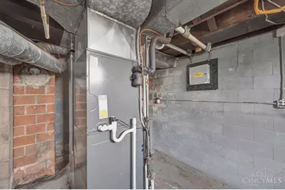 340 N Locust Street, Oxford, OH 45056 - Photo 44