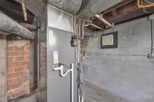 340 N Locust St, Oxford, OH 45056 - Photo 44