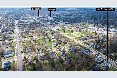 340 N Locust Street, Oxford, OH 45056 - Photo 60