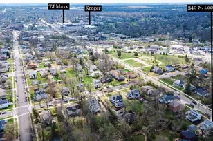 340 N Locust St, Oxford, OH 45056 - Photo 60