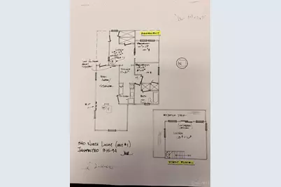 340 N Locust Street, Oxford, OH 45056 - Photo 62