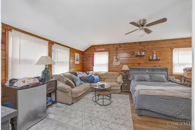 340 N Locust Street, Oxford, OH 45056 - Photo 28