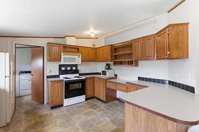 10190 State Route 73, Green Township, OH 45159 - Photo 6