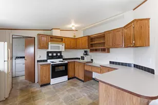 10190 St Rt 73, Green Township, OH 45159 - Photo 6