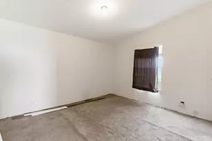 10190 St Rt 73, Green Township, OH 45159 - Photo 10