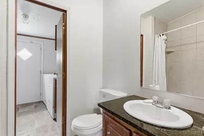 10190 State Route 73, Green Township, OH 45159 - Photo 8