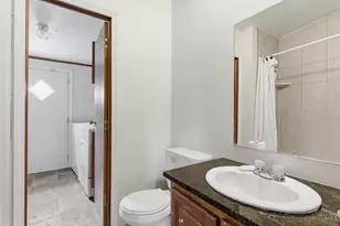 10190 St Rt 73, Green Township, OH 45159 - Photo 8