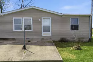 10190 St Rt 73, Green Township, OH 45159 - Photo 2