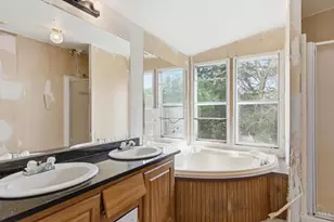 10190 St Rt 73, Green Township, OH 45159 - Photo 12