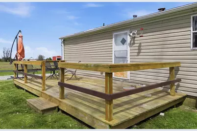 10190 State Route 73, Green Township, OH 45159 - Photo 14