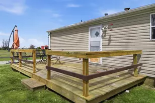 10190 St Rt 73, Green Township, OH 45159 - Photo 14