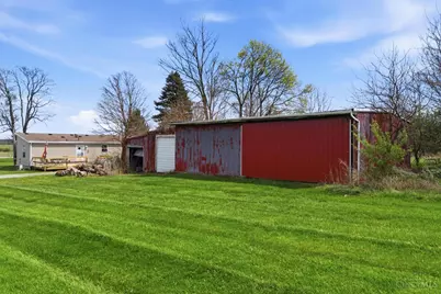 10190 State Route 73, Green Township, OH 45159 - Photo 16