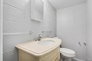 2026 Bellglade Terrace, Cincinnati, OH 45238 - Photo 20