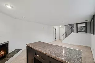 2026 Bellglade Terrace, Cincinnati, OH 45238 - Photo 18