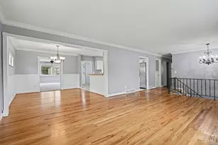 2026 Bellglade Terrace, Cincinnati, OH 45238 - Photo 4