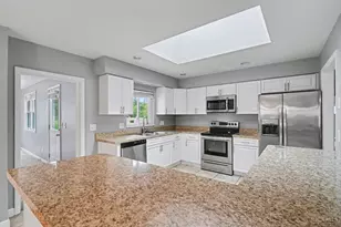 2026 Bellglade Terrace, Cincinnati, OH 45238 - Photo 8