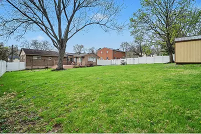 2026 Bellglade Terrace, Cincinnati, OH 45238 - Photo 24