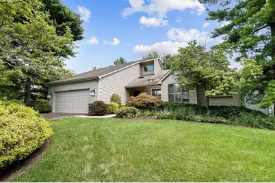 107 Bentwood Court, Blue Ash, OH 45241 - Photo 1