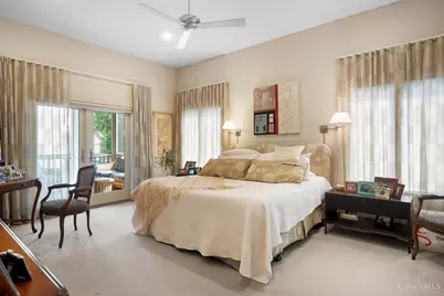 107 Bentwood Court, Blue Ash, OH 45241 - Photo 12