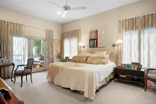 107 Bentwood Ct, Blue Ash, OH 45241 - Photo 12